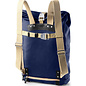 Pickwick Day Pack