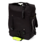 Bedford Backpack Pannier
