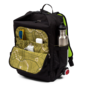 Bedford Backpack Pannier