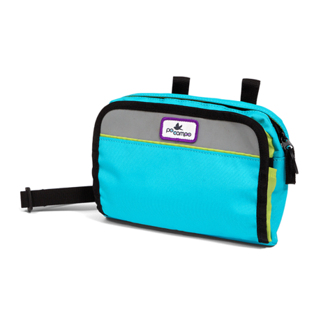 Speedy Handlebar Bag