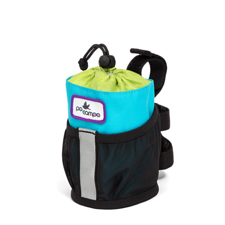 Blip Water Bottle Feed Bag