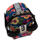 Hudson Saddle Pack