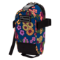 Hudson Saddle Pack
