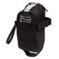 Hudson Saddle Pack