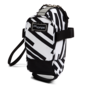 Hudson Saddle Pack