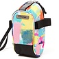 Hudson Saddle Pack