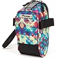 Hudson Saddle Pack