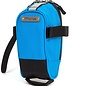 Hudson Saddle Pack