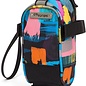Hudson Saddle Pack