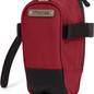 Hudson Saddle Pack