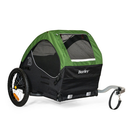 Tail Wagon Pet Carrier