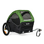 Tail Wagon Pet Carrier