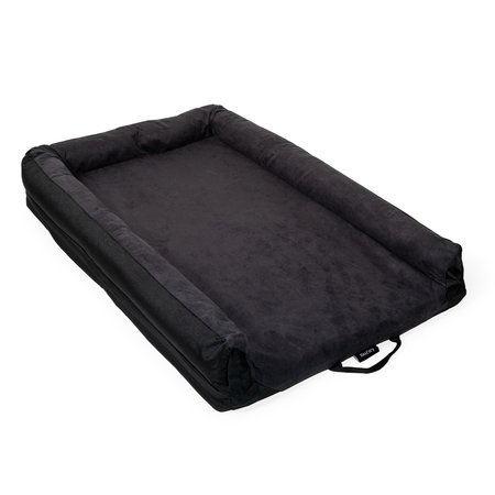 Pet Bed, XL