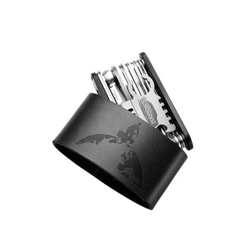 MT21 and MT10 Tool Kits