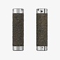 Leather Ring Grips (Pair)