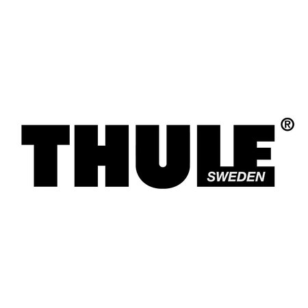 Thule