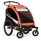 Accessory: 2-Wheel Stroller Kit (2023)