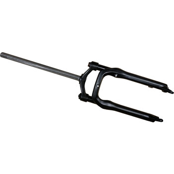Suspension Fork - 20" Element - Black