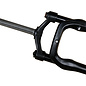 Suspension Fork - 20" Element - Black
