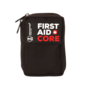 First Aid Core