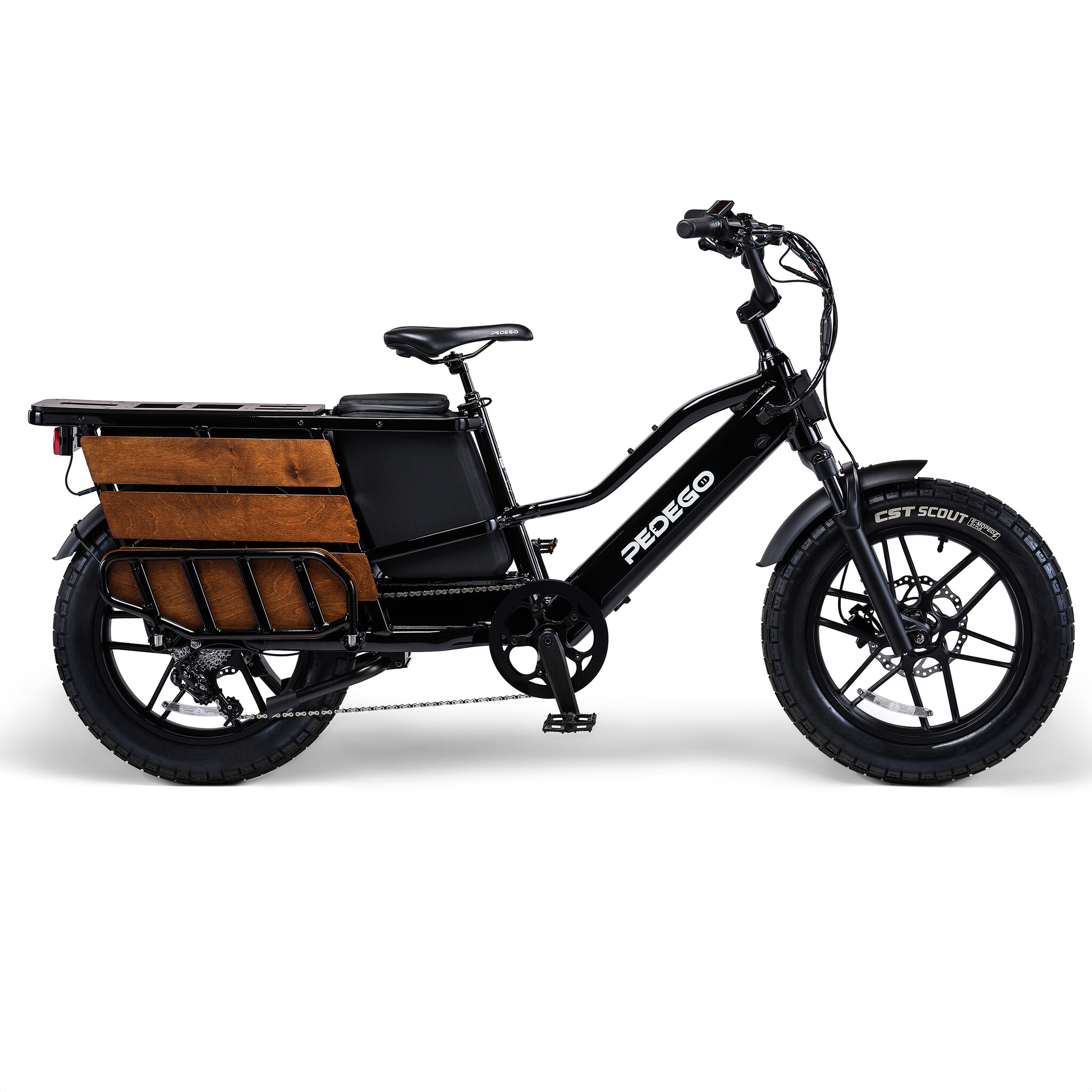 Cargo