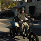 Fat Tire Trike