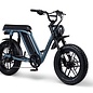 Moto 20"