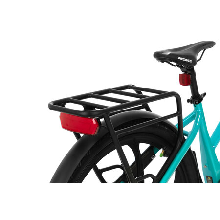 Taillight - Tail Light - Radiant Light (Avenue, Element, & Platinum Element)