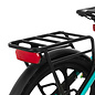 Taillight - Tail Light - Radiant Light (Avenue, Element, & Platinum Element)
