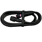 Quick Disconnect Cable - Radiant Taillight, 2PIN to 7PIN, w/o communication (Avenue)