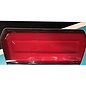 Taillight - Tail Light - Radiant Light (Avenue, Element, & Platinum Element)