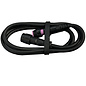 Quick Disconnect Cable - Radiant Taillight, 7PIN to 7PIN, w/ communication (Avenue, Element PT)