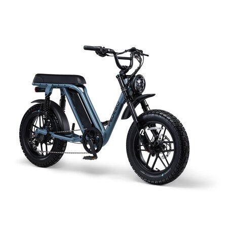 PEDEGO Moto