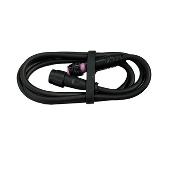Quick Disconnect Extension Cable - Front Light, L=300mm (Avenue)