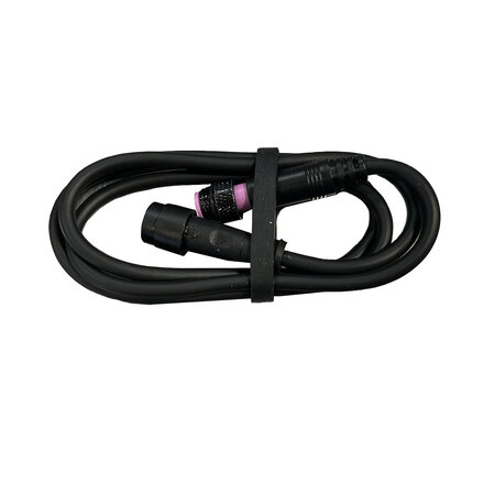 Quick Disconnect Extension Cable - Front Light, L=300mm (Avenue)