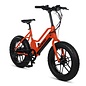 Element 20" V2