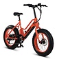 Element 20" V2