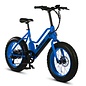 Element 20" V2