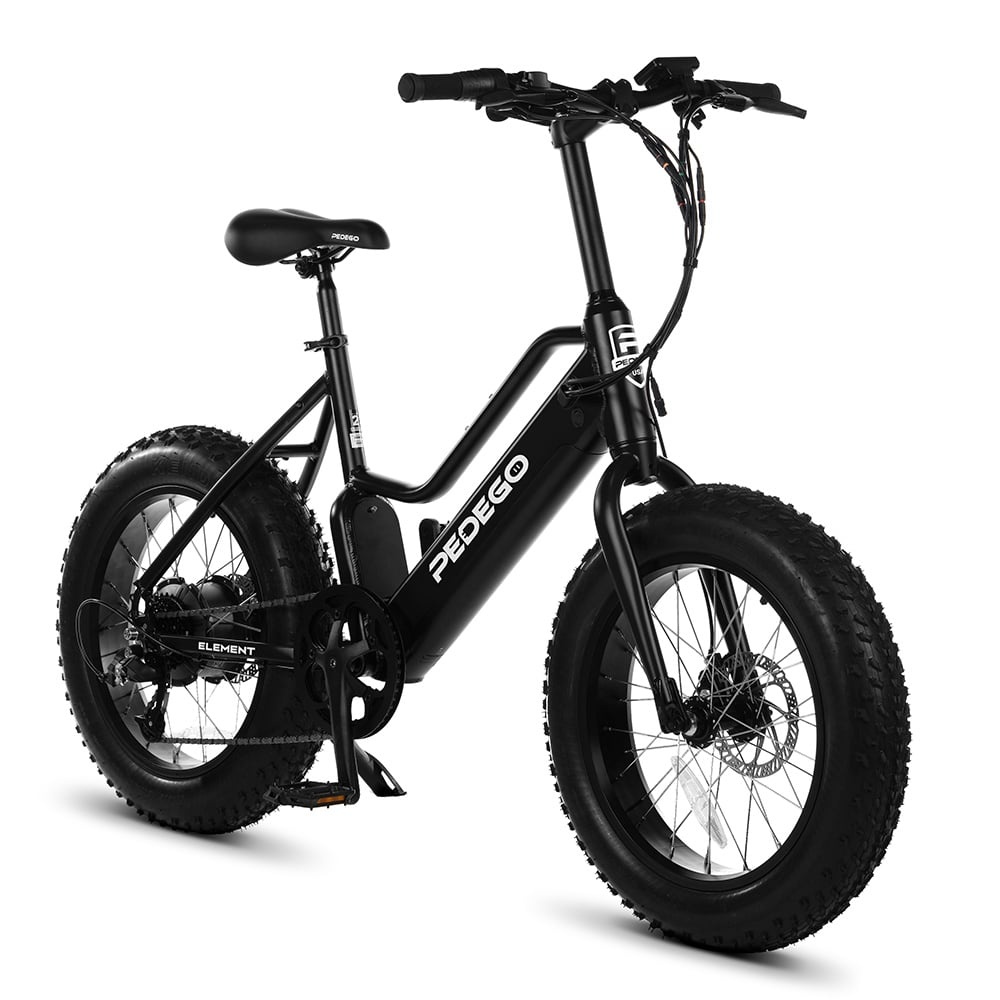 Element 20" V2