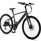 Avenue 28" Classic P500