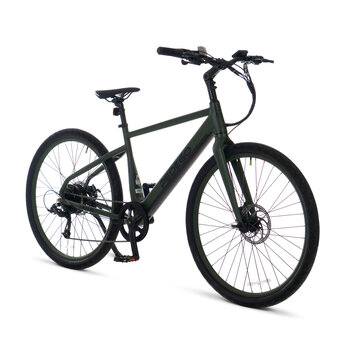 Avenue 28" Classic P500