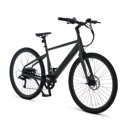 Avenue 28" Classic P500