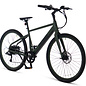 Avenue 28" Classic P500