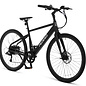 Avenue 28" Classic P500