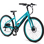 Avenue 28" Step-Thru P500