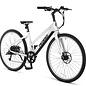 Avenue 28" Step-Thru P500