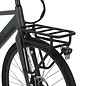 Avenue 28" Step-Thru P500