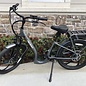 Boomerang Plus 26" P749 PLATINUM EDITION