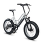 Element 20" V2 PLATINUM EDITION