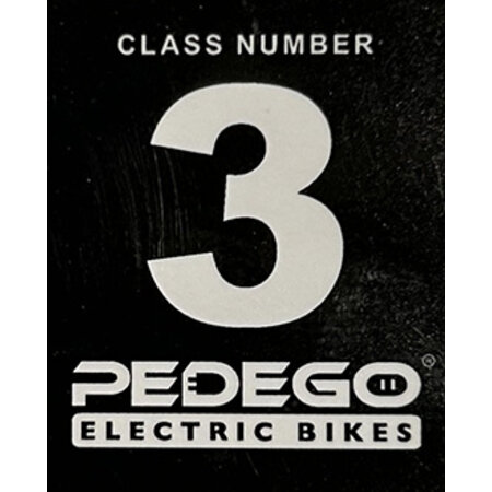 Class 3 P749 Upgrade
